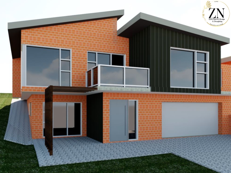 3 Bedroom Property for Sale in Island View Western Cape